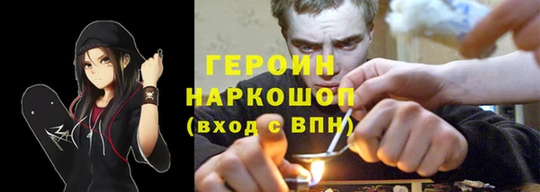 сатива Беломорск